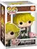 Funko Pop! Animation: The Seven Deadly Sins - Meliodas with Hawk 1497