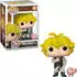 Funko Pop! Animation: The Seven Deadly Sins - Meliodas with Hawk 1497