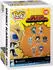 Funko Pop! Animation: My Hero Academia - Denki Kaminari 1352
