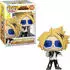 Funko Pop! Animation: My Hero Academia - Denki Kaminari 1352