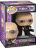 Funko Pop! Games Fusion - Nicholas Angel