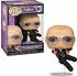 Funko Pop! Games Fusion - Nicholas Angel