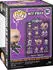 Funko Pop! Games Fusion - Nicholas Angel