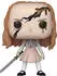 Funko Pop! Games Fusion - M3GAN