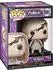 Funko Pop! Games Fusion - M3GAN
