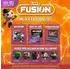 Funko Pop! Games Fusion - M3GAN
