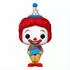 Funko Pop! Ad Icons: McDonald's - Birthday Ronald McDonald N°180