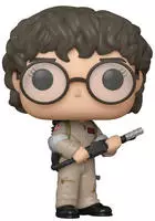 Funko OC73386, Funko GHOSTBUSTERS 2024 - POP Movies N&deg; 1507 - Phoebe (OC73386)