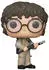 Funko Pop! Movies: Ghostbusters - Phoebe N°1507