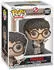 Funko Pop! Movies: Ghostbusters - Phoebe N°1507