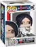 Funko Pop! Animation: Bleach - Uryu Ishida