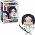 Funko Pop! Animation: Bleach - Uryu Ishida