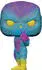 Funko Pop! TV: Stranger Things - Vecna (Black Light)
