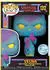 Funko Pop! TV: Stranger Things - Vecna (Black Light)