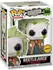Funko Pop! Movies: Beetlejuice 2 - Beetlejuice in cardigan N°1689