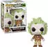 Funko Pop! Movies: Beetlejuice 2 - Beetlejuice in cardigan N°1689