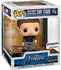Funko Pop! Marvel Avengers - Victory Shawarma: Tony Stark N°756