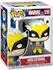 Funko Pop! Marvel - Wolverine N°1285