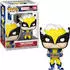 Funko Pop! Marvel - Wolverine N°1285