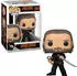 Funko Pop! Movies John Wick 4 - John Wick