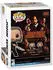 Funko Pop! Movies John Wick 4 - John Wick