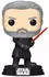 FunKo Pop! Star Wars: Ahsoka