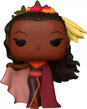 Funko Pop! Disney Moana 2 - Matangi N&deg;1548