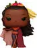 Funko Pop! Disney Moana 2