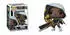 Funko Pop! Games: League of Legends - Senna