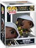 Funko Pop! Games: League of Legends - Senna