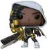 Funko Pop! Games: League of Legends - Senna