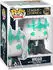Funko Pop! Games: League of Legends