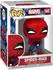 Funko Pop! Marvel - Spider-Man N°1441