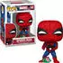 Funko Pop! Marvel - Spider-Man N°1441