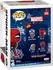 Funko Pop! Marvel - Spider-Man N°1441