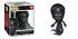 Funko Pop! Movies: Alien Romulus - Scorched Xenomorph N°1617