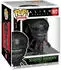 Funko Pop! Movies: Alien Romulus - Scorched Xenomorph N°1617