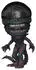 Funko Pop! Movies: Alien Romulus - Scorched Xenomorph N°1617