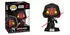 Funko Pop! Star Wars - Darth Maul N°740