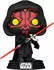 Funko Pop! Star Wars - Darth Maul N°740