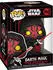 Funko Pop! Star Wars - Darth Maul N°740