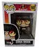 Funko Pop! The Incredibles (20th Anniversary) - Edna Mode