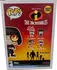 Funko Pop! The Incredibles (20th Anniversary) - Edna Mode