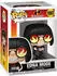 Funko Pop! The Incredibles (20th Anniversary) - Edna Mode