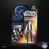 Hasbro Black Series The Power of the Force Actionfigur 2021 Han Solo Exclusive 15 cm