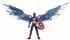 Hasbro Marvel Legends Series Captain America Captain America: Brave New World 15 cm (G0158)