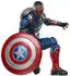 Hasbro Marvel Legends Series Captain America Captain America: Brave New World 15 cm (G0158)