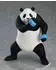 Good Smile Company Jujutsu Kaisen Pop Up Parade Statue Panda 17 cm