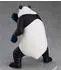 Good Smile Company Jujutsu Kaisen Pop Up Parade Statue Panda 17 cm