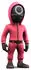 Minix Naruto Shippuden - Naruto Six Path 12cm